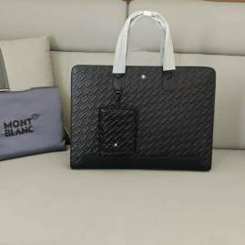 Picture of Montblanc Mens Bags _SKUfw184167763fw